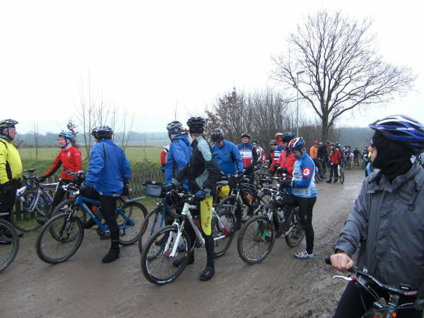 CTF-Kattendorf tierfreund23 (8)